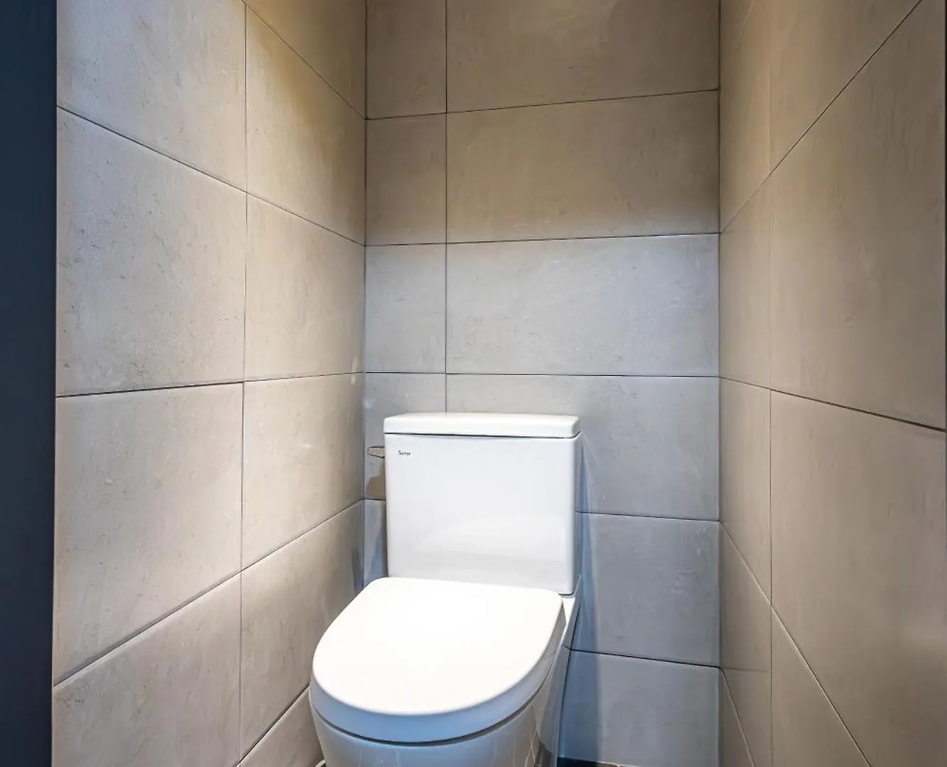 Beyond Residence Jongno Seoul Hotel