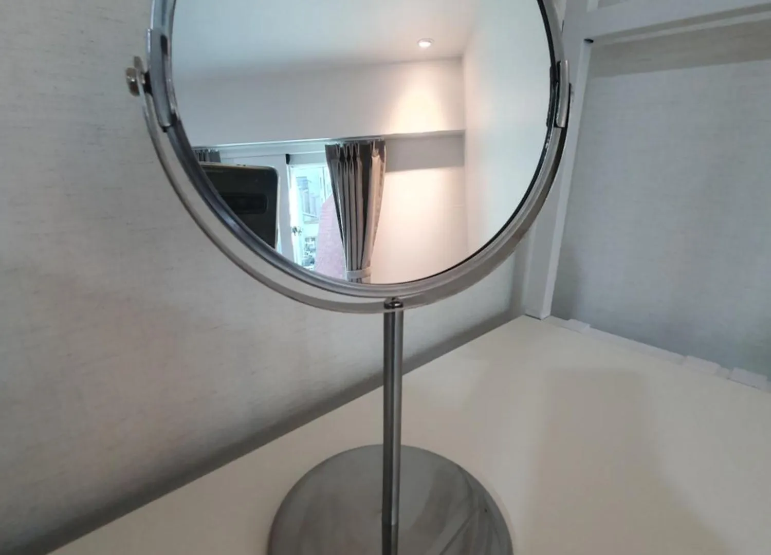 ** Hotel Beyond Residence Jongno Seoul South Korea